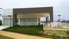 Foto 17 de Lote/Terreno à venda, 437m² em Vila do Golf, Ribeirão Preto