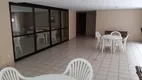 Foto 13 de Apartamento com 2 Quartos para venda ou aluguel, 136m² em Botafogo, Rio de Janeiro