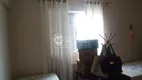 Foto 10 de Apartamento com 1 Quarto à venda, 56m² em Encruzilhada, Santos