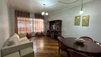 Foto 2 de Sobrado com 3 Quartos à venda, 202m² em Vila Assuncao, Santo André