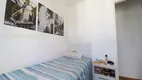 Foto 7 de Apartamento com 3 Quartos à venda, 62m² em Residencial Parque da Fazenda, Campinas