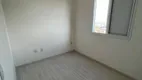 Foto 14 de Apartamento com 2 Quartos à venda, 48m² em Vila Angelica, Sorocaba