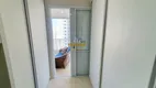 Foto 28 de Apartamento com 2 Quartos à venda, 129m² em Vila Alzira, Guarujá