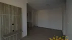 Foto 4 de Apartamento com 2 Quartos para alugar, 31m² em Jardim Macarengo, São Carlos