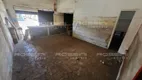 Foto 7 de Sala Comercial para alugar, 250m² em Ipiranga, Ribeirão Preto