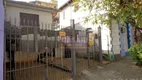 Foto 5 de Sobrado com 2 Quartos à venda, 169m² em Santa Paula, São Caetano do Sul