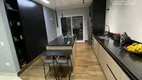 Foto 66 de Sobrado com 3 Quartos à venda, 260m² em Villa Verde, Franco da Rocha