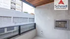Foto 21 de Apartamento com 2 Quartos à venda, 70m² em Morro do Espelho, São Leopoldo