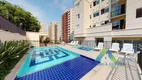 Foto 13 de Apartamento com 2 Quartos à venda, 50m² em Sacomã, São Paulo