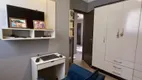 Foto 7 de Apartamento com 3 Quartos à venda, 100m² em Nova Americana, Americana