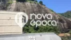 Foto 20 de Apartamento com 2 Quartos à venda, 64m² em Tijuca, Rio de Janeiro