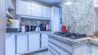 Foto 24 de Apartamento com 3 Quartos à venda, 89m² em Bela Vista, Porto Alegre