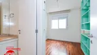 Foto 33 de Apartamento com 3 Quartos à venda, 222m² em Campo Belo, São Paulo