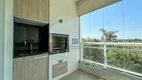 Foto 15 de Apartamento com 2 Quartos à venda, 82m² em Vila Homero, Indaiatuba