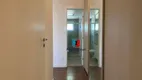 Foto 20 de Apartamento com 3 Quartos para venda ou aluguel, 121m² em Pinheiros, São Paulo