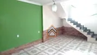 Foto 9 de Casa com 3 Quartos à venda, 200m² em Porto Verde, Alvorada