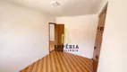 Foto 15 de Casa com 2 Quartos à venda, 163m² em Parque Residencial Eloy Chaves, Jundiaí