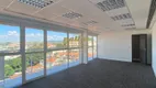 Foto 16 de Sala Comercial à venda, 155m² em Centro, Itatiba