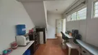 Foto 5 de Casa com 3 Quartos à venda, 150m² em Jardim Azaleias, São José dos Campos