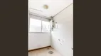 Foto 7 de Apartamento com 2 Quartos à venda, 70m² em Teresópolis, Porto Alegre