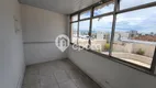 Foto 25 de Cobertura com 3 Quartos à venda, 130m² em Tijuca, Rio de Janeiro