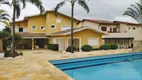Foto 79 de Casa de Condomínio com 4 Quartos à venda, 650m² em Residencial Parque Rio das Pedras, Campinas