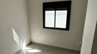 Foto 7 de Sobrado com 3 Quartos à venda, 74m² em Vila São Paulo, Mogi das Cruzes