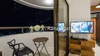 Foto 4 de Flat com 1 Quarto para alugar, 50m² em Bela Vista, São Paulo