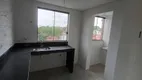 Foto 13 de Apartamento com 3 Quartos à venda, 64m² em Rio Branco, Belo Horizonte