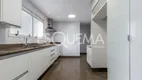 Foto 13 de Apartamento com 4 Quartos à venda, 253m² em Campo Belo, São Paulo