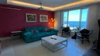 Foto 24 de Apartamento com 2 Quartos à venda, 110m² em Rio Vermelho, Salvador