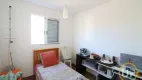 Foto 11 de Apartamento com 3 Quartos à venda, 72m² em Fernão Dias, Belo Horizonte