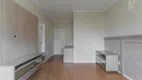 Foto 19 de Apartamento com 4 Quartos à venda, 227m² em Batel, Curitiba