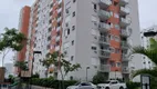 Foto 9 de Apartamento com 2 Quartos à venda, 56m² em Anil, Rio de Janeiro