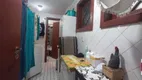 Foto 12 de Apartamento com 3 Quartos à venda, 102m² em Centro, Serra Negra