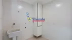 Foto 13 de Sobrado com 3 Quartos para alugar, 400m² em Residencial Morada dos Lagos, Barueri