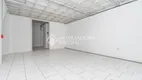 Foto 3 de Ponto Comercial para alugar, 110m² em Centro Histórico, Porto Alegre