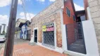 Foto 3 de Ponto Comercial para alugar, 89m² em Anita Garibaldi, Joinville