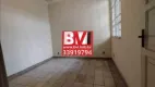 Foto 13 de Casa com 1 Quarto à venda, 50m² em Vila da Penha, Rio de Janeiro