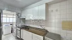 Foto 18 de Apartamento com 3 Quartos à venda, 93m² em Jardim Marajoara, São Paulo