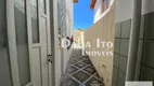 Foto 7 de Casa com 4 Quartos à venda, 180m² em Pituba, Salvador