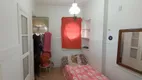 Foto 13 de Apartamento com 4 Quartos à venda, 132m² em Barro Preto, Belo Horizonte