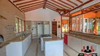 Foto 35 de Casa com 8 Quartos à venda, 654m² em Santa Tereza, Ilhabela