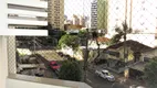 Foto 13 de Apartamento com 2 Quartos à venda, 107m² em Centro, Londrina