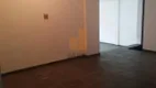 Foto 14 de Casa com 4 Quartos à venda, 450m² em Tremembé, São Paulo