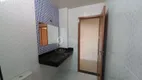 Foto 18 de Apartamento com 2 Quartos à venda, 91m² em Méier, Rio de Janeiro
