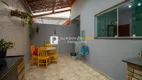 Foto 14 de Casa com 3 Quartos à venda, 210m² em Vila Jordanopolis, São Bernardo do Campo