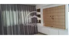 Foto 4 de Casa com 3 Quartos para alugar, 180m² em Jardim Patrícia, Uberlândia