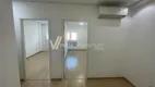 Foto 4 de Sala Comercial com 1 Quarto à venda, 34m² em Vila Itapura, Campinas