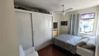 Foto 7 de Apartamento com 2 Quartos à venda, 79m² em Andaraí, Rio de Janeiro